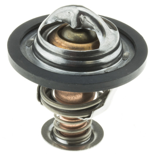 Motorad Thermostat-180 Degrees w/ Seal 267-180