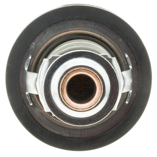 Motorad Thermostat-180 Degrees w/ Seal 267-180