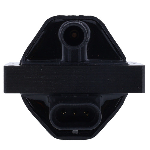 Motorad Ignition Coil 3IC111 - front view