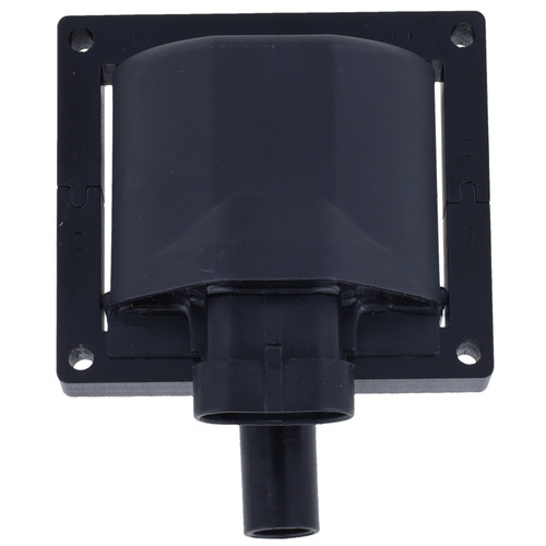 Motorad Ignition Coil 3IC111 - bottom view