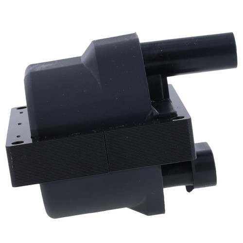 Motorad Ignition Coil 3IC111 - left view