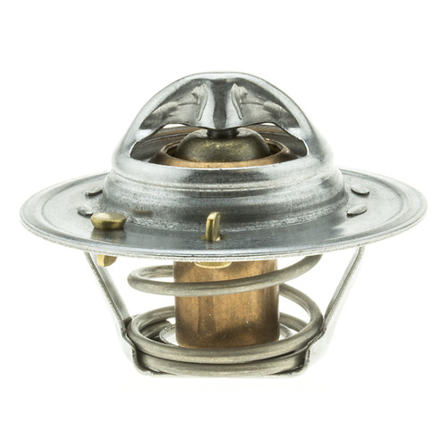 Motorad Thermostat-192 Degrees 323-192