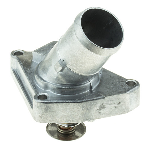 Motorad Integrated Housing Thermostat-170 Degrees w/ Gasket 343-170