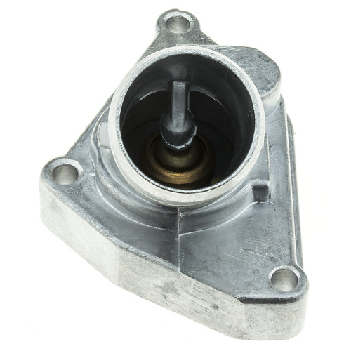 Motorad Integrated Housing Thermostat-170 Degrees w/ Gasket 343-170