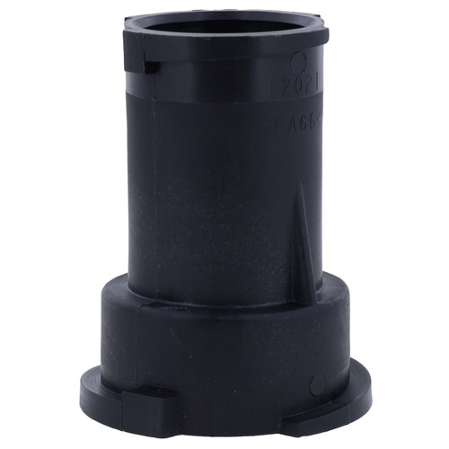 Motorad Radiator Cap Tester Adapter 3121 - front view