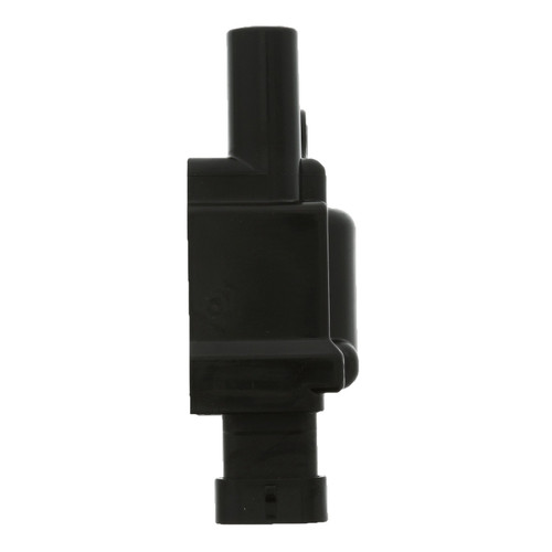 Motorad Ignition Coil 2IC422 - top view