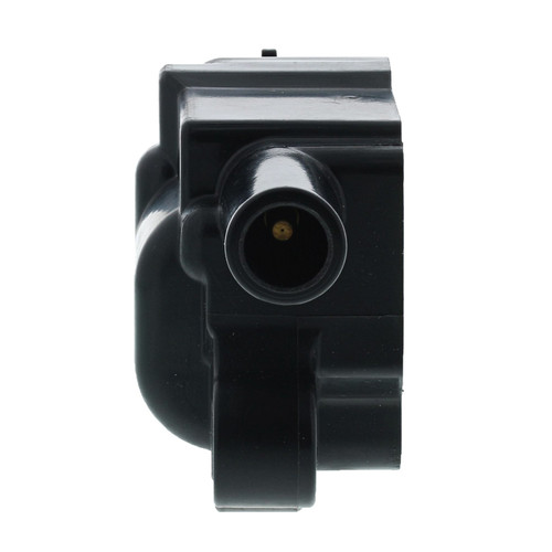 Motorad Ignition Coil 2IC422 - back view