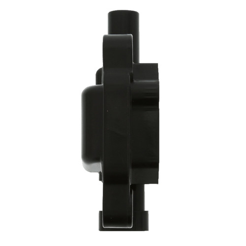 Motorad Ignition Coil 2IC422 - bottom view