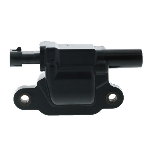 Motorad Ignition Coil 2IC422 - left view