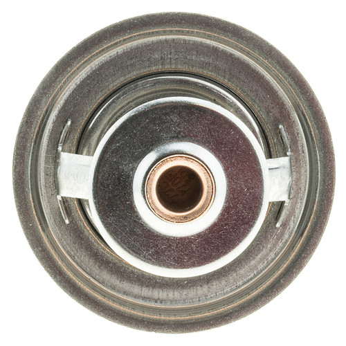Motorad Thermostat-170 Degrees 304-170