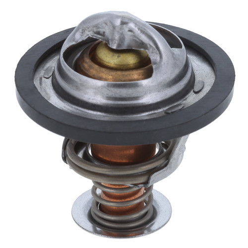 Motorad Thermostat-195 Degrees w/ Seal 267-195