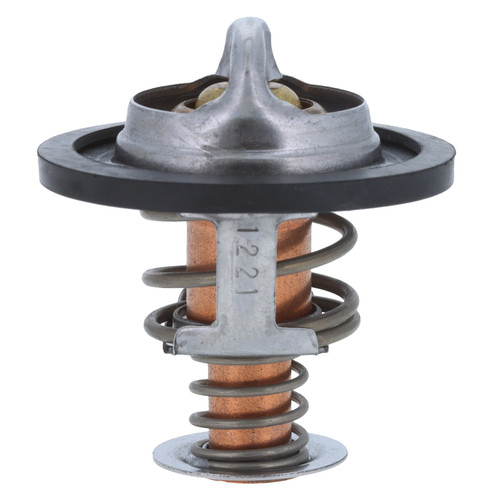 Motorad Thermostat-195 Degrees w/ Seal 267-195