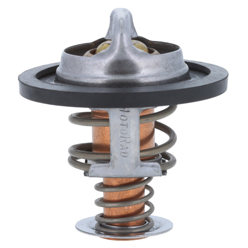 Motorad Thermostat-195 Degrees w/ Seal 267-195
