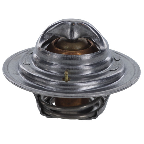 Motorad Thermostat-190 Degrees 244-192