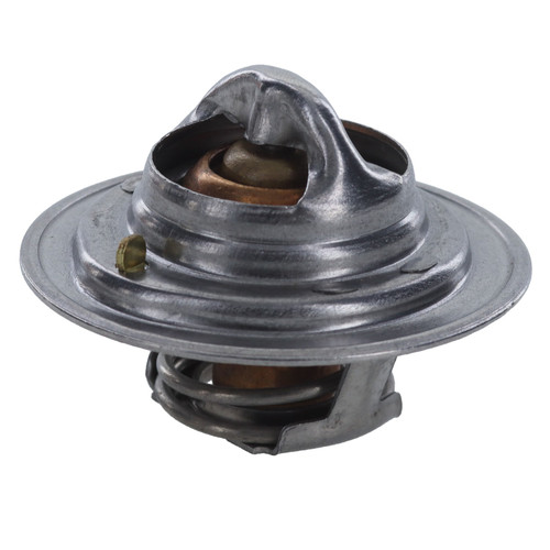 Motorad Thermostat-190 Degrees 244-192