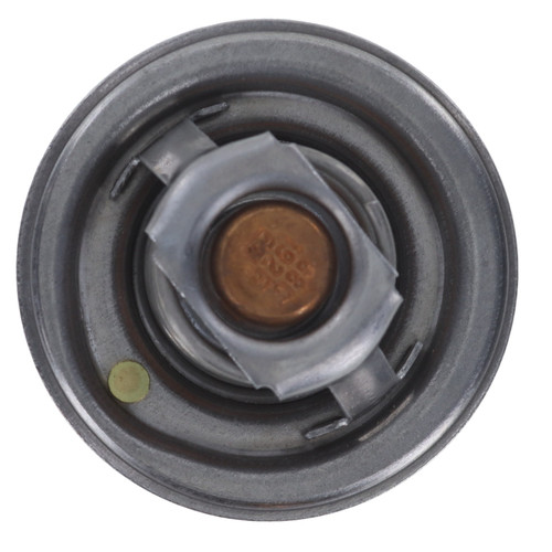 Motorad Thermostat-190 Degrees 244-192