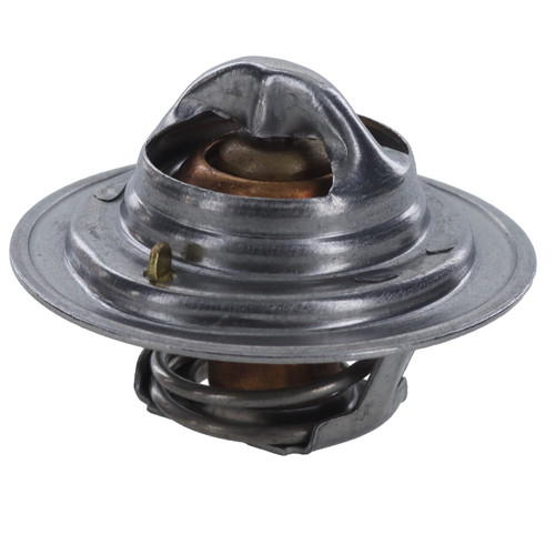 Motorad Thermostat-190 Degrees 244-192