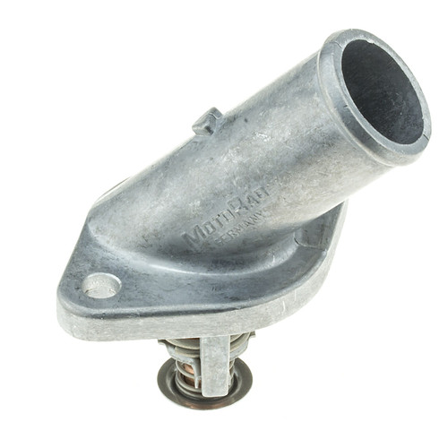 Motorad Integrated Housing Thermostat-185 Degrees w/ Seal 324-185