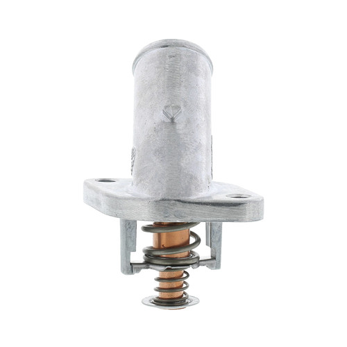 Motorad Integrated Housing Thermostat-185 Degrees w/ Seal 324-185