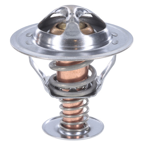 Motorad Thermostat-180 Degrees 281-180