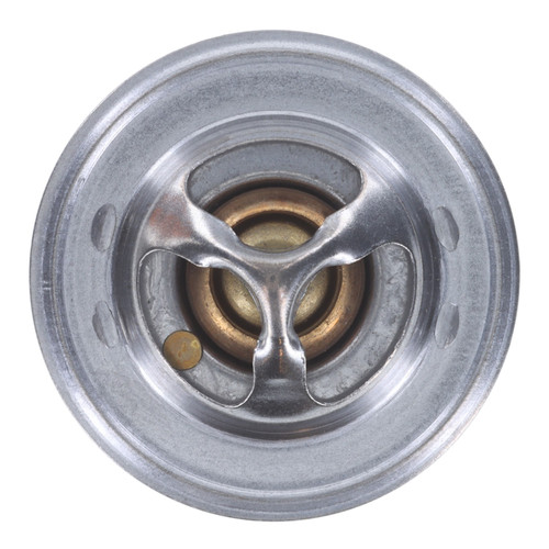 Motorad Thermostat-180 Degrees 281-180