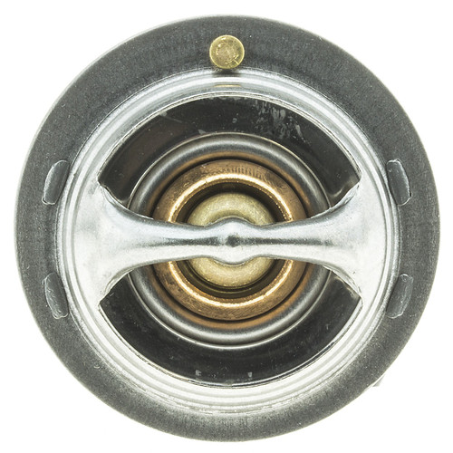 Motorad High Flow Thermostat-170 Degrees 2094-170