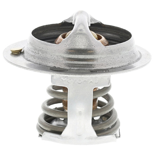 Motorad High Flow Thermostat-170 Degrees 2094-170