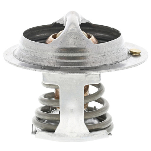 Motorad High Flow Thermostat-170 Degrees 2094-170