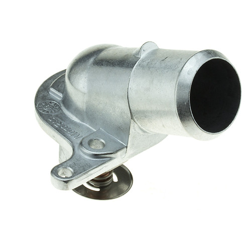 Motorad Integrated Housing Thermostat-180 Degrees w/ Seal 379-180