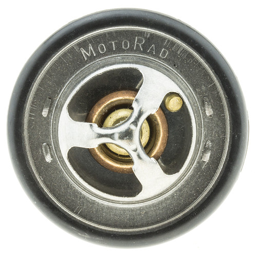 Motorad Thermostat-180 Degrees w/ Seal 299-180