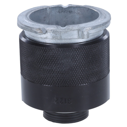 Motorad Cooling System Tester Adapter 3122 - front view