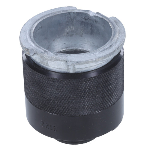 Motorad Cooling System Tester Adapter 3122 - angled view