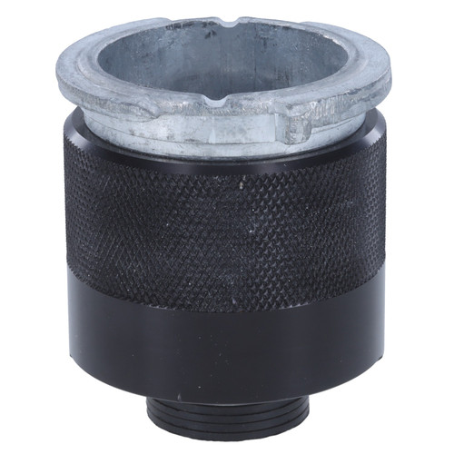 Motorad Cooling System Tester Adapter 3122 - back view
