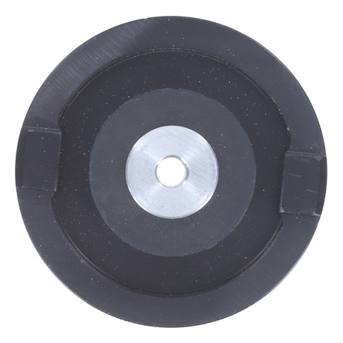 Motorad Cooling System Tester Adapter 3122 - bottom view