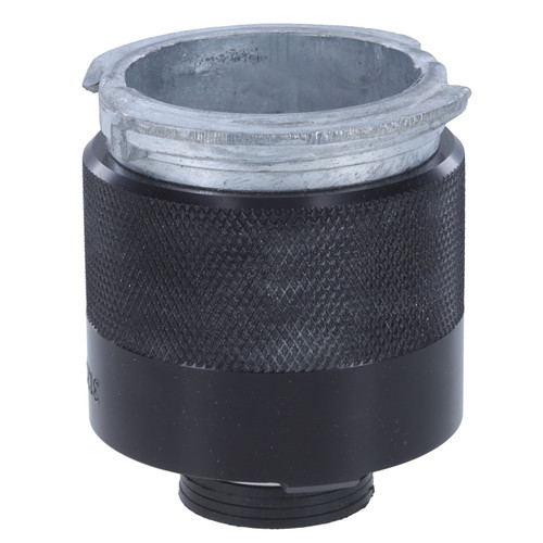 Motorad Cooling System Tester Adapter 3122 - right view