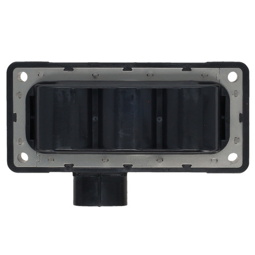 Motorad Ignition Coil 3IC128 - bottom view