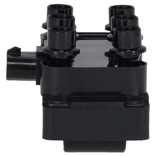 Motorad Ignition Coil 3IC128 - right view