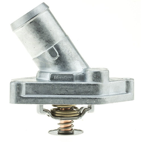 Motorad Integrated Housing Thermostat-180 Degrees w/ Gasket 343-180