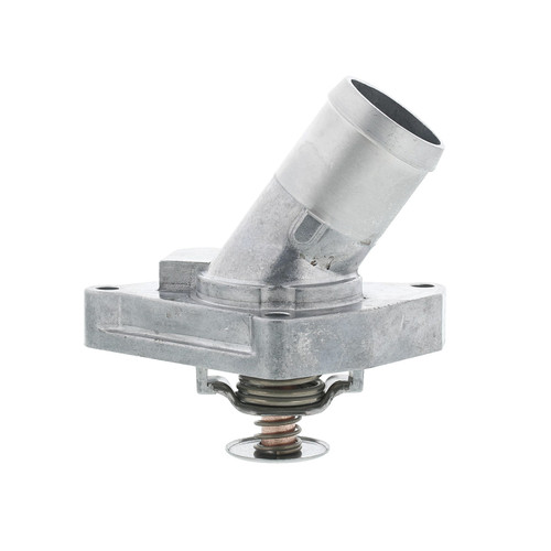 Motorad Integrated Housing Thermostat-180 Degrees w/ Gasket 343-180