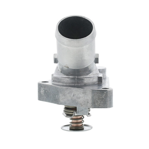 Motorad Integrated Housing Thermostat-180 Degrees w/ Gasket 343-180