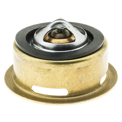 Motorad Thermostat-160 Degrees w/ Seal 245-160