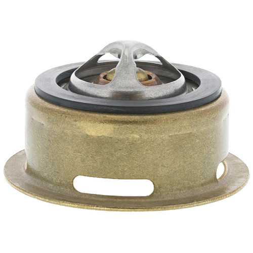 Motorad Thermostat-160 Degrees w/ Seal 245-160