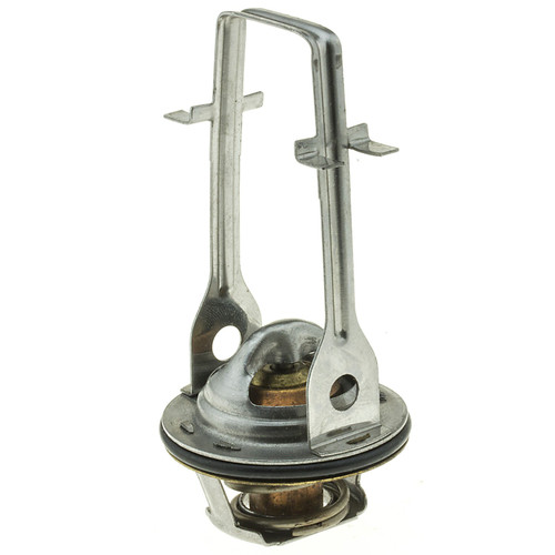 Motorad Thermostat-160 Degrees w/ Seal 211-160