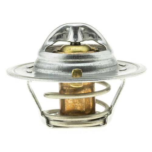 Motorad Thermostat-180 Degrees 240-180