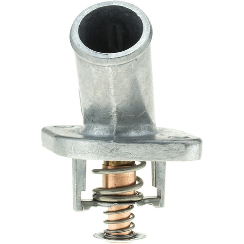 Motorad Integrated Housing Thermostat-192 Degrees w/ Seal 324-192