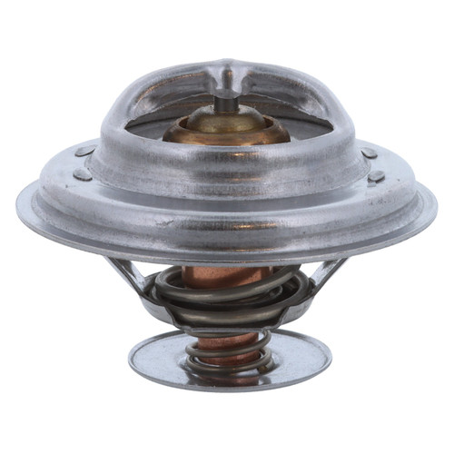Motorad Thermostat-192 Degrees 304-192