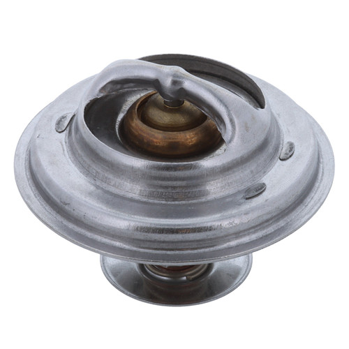 Motorad Thermostat-192 Degrees 304-192