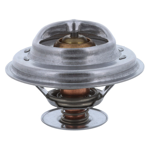 Motorad Thermostat-192 Degrees 304-192