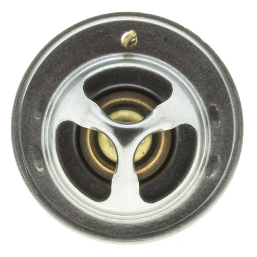 Motorad High Flow Thermostat-180 Degrees 2042-180