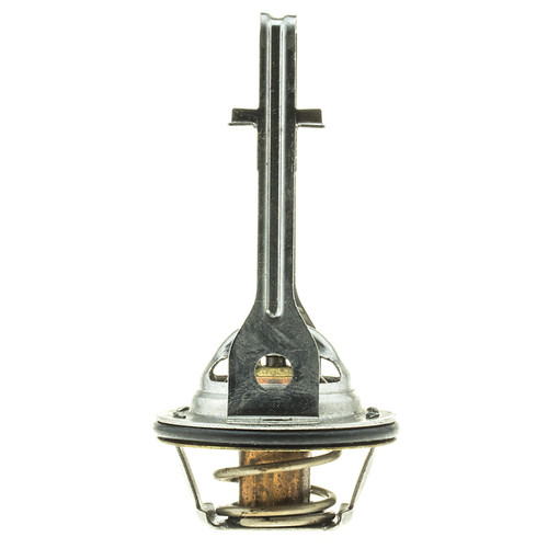 Motorad Thermostat-180 Degrees w/ Seal 211-180